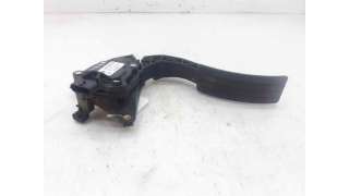 POTENCIOMETRO PEDAL RENAULT CLIO IV GRANDTOUR (2014-) 1.5 DCI 90 90CV 1461CC - L.6418143 / 180029347R