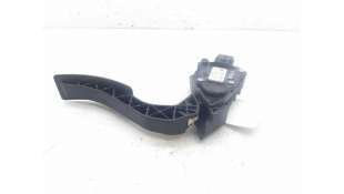 POTENCIOMETRO PEDAL RENAULT CLIO IV GRANDTOUR (2014-) 1.5 DCI 90 90CV 1461CC - L.6418143 / 180029347R 2