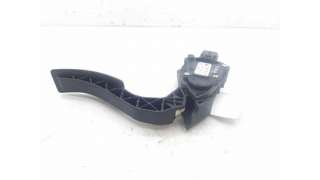 POTENCIOMETRO PEDAL RENAULT CLIO IV GRANDTOUR (2014-) 1.5 DCI 90 90CV 1461CC - L.6418143 / 180029347R