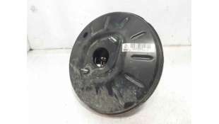 SERVOFRENO RENAULT CLIO IV GRANDTOUR (2014-) 1.5 DCI 90 90CV 1461CC - L.6418148 / 472103202R