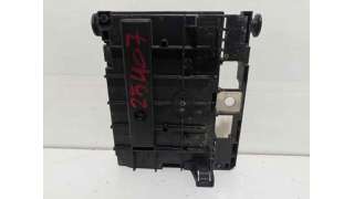 VENTILADOR CALEFACCION RENAULT CLIO IV GRANDTOUR (2014-) 1.5 DCI 90 90CV 1461CC - L.6418156 / T1029527H