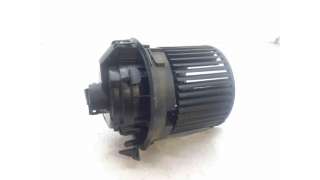 VENTILADOR CALEFACCION RENAULT CLIO IV GRANDTOUR (2014-) 1.5 DCI 90 90CV 1461CC - L.6418156 / T1029527H