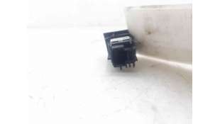 WARNING RENAULT CLIO IV GRANDTOUR (2014-) 1.5 DCI 90 90CV 1461CC - L.6418157 / 252907372R 2