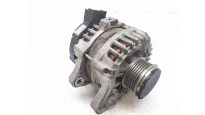 ALTERNADOR KIA PICANTO (2017-) 1.0 67CV 998CC - L.6418661 / 3730004970