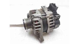 ALTERNADOR KIA PICANTO (2017-) 1.0 67CV 998CC - L.6418661 / 3730004970 2