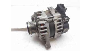 ALTERNADOR KIA PICANTO (2017-) 1.0 67CV 998CC - L.6418661 / 3730004970