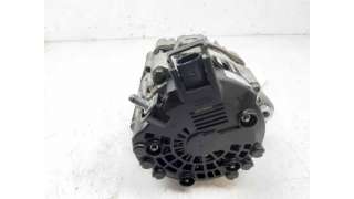 ALTERNADOR KIA PICANTO (2017-) 1.0 67CV 998CC - L.6418661 / 3730004970