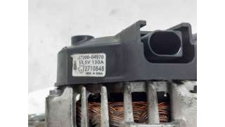 ALTERNADOR KIA PICANTO (2017-) 1.0 67CV 998CC - L.6418661 / 3730004970