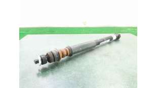 AMORTIGUADOR TRASERO DERECHO KIA PICANTO (2017-) 1.0 67CV 998CC - L.6418664 / 55310G6200