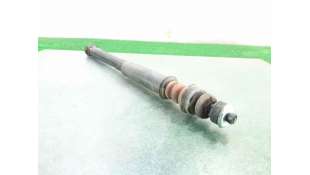 AMORTIGUADOR TRASERO DERECHO KIA PICANTO (2017-) 1.0 67CV 998CC - L.6418664 / 55310G6200 2