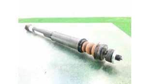 AMORTIGUADOR TRASERO IZQUIERDO KIA PICANTO (2017-) 1.0 67CV 998CC - L.6418665 / 55310G6200