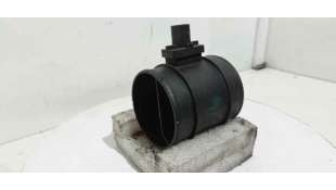 AMORTIGUADOR TRASERO IZQUIERDO KIA PICANTO (2017-) 1.0 67CV 998CC - L.6418665 / 55310G6200 2