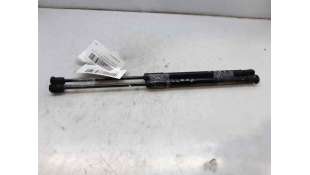 AMORTIGUADORES MALETERO / PORTON KIA PICANTO (2017-) 1.0 67CV 998CC - L.6418667 / 81780G6010