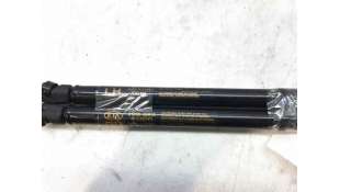 AMORTIGUADORES MALETERO / PORTON KIA PICANTO (2017-) 1.0 67CV 998CC - L.6418667 / 81780G6010 2