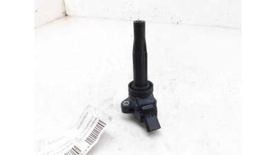 BOBINA ENCENDIDO KIA PICANTO (2017-) 1.0 67CV 998CC - L.6418679 / 2730104110
