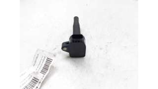 BOBINA ENCENDIDO KIA PICANTO (2017-) 1.0 67CV 998CC - L.6418679 / 2730104110