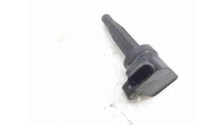 BOBINA ENCENDIDO KIA PICANTO (2017-) 1.0 67CV 998CC - L.6418680 / 2730104110