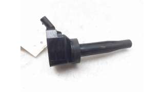 BOBINA ENCENDIDO KIA PICANTO (2017-) 1.0 67CV 998CC - L.6418680 / 2730104110