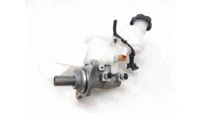 BOMBA FRENO KIA PICANTO (2017-) 1.0 67CV 998CC - L.6418684 / 58510G6800