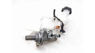 BOMBA FRENO KIA PICANTO (2017-) 1.0 67CV 998CC - L.6418684 / 58510G6800