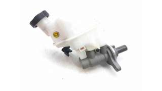 BOMBA FRENO KIA PICANTO (2017-) 1.0 67CV 998CC - L.6418684 / 58510G6800