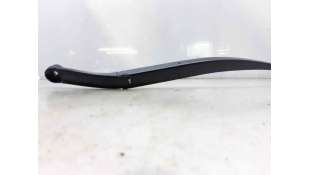 BRAZO LIMPIA DELANTERO DERECHO KIA PICANTO (2017-) 1.0 67CV 998CC - L.6418689 / 98321G6000