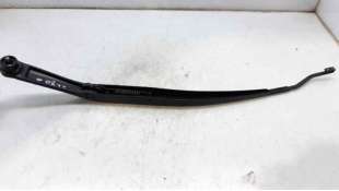 BRAZO LIMPIA DELANTERO DERECHO KIA PICANTO (2017-) 1.0 67CV 998CC - L.6418689 / 98321G6000 2