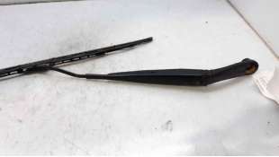 BRAZO LIMPIA DELANTERO IZQUIERDO KIA PICANTO (2017-) 1.0 67CV 998CC - L.6418690 / 98311G6000