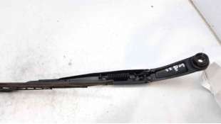BRAZO LIMPIA DELANTERO IZQUIERDO KIA PICANTO (2017-) 1.0 67CV 998CC - L.6418690 / 98311G6000 2