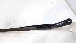 BRAZO LIMPIA DELANTERO IZQUIERDO KIA PICANTO (2017-) 1.0 67CV 998CC - L.6418690 / 98311G6000