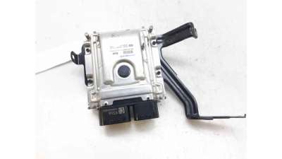 CENTRALITA MOTOR UCE KIA PICANTO (2017-) 1.0 67CV 998CC - L.6418708 / 3910704294