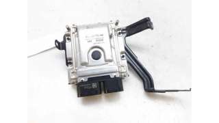 CENTRALITA MOTOR UCE KIA PICANTO (2017-) 1.0 67CV 998CC - L.6418708 / 3910704294