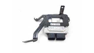 CENTRALITA MOTOR UCE KIA PICANTO (2017-) 1.0 67CV 998CC - L.6418708 / 3910704294
