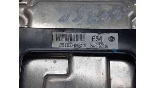 CENTRALITA MOTOR UCE KIA PICANTO (2017-) 1.0 67CV 998CC - L.6418708 / 3910704294