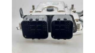 CENTRALITA MOTOR UCE KIA PICANTO (2017-) 1.0 67CV 998CC - L.6418708 / 3910704294
