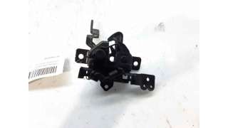 CERRADURA CAPOT KIA PICANTO (2017-) 1.0 67CV 998CC - L.6418709 / 81130G6000