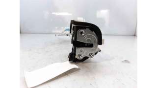 CERRADURA PUERTA TRASERA DERECHA KIA PICANTO (2017-) 1.0 67CV 998CC - L.6418713 / 81320G6050