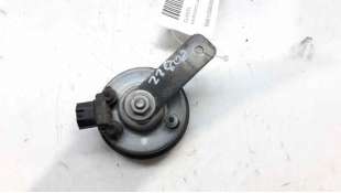 CLAXON KIA PICANTO (2017-) 1.0 67CV 998CC - L.6418719 / 96610G6000 2