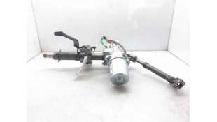 COLUMNA DIRECCION KIA PICANTO (2017-) 1.0 67CV 998CC - L.6418720 / 56300G6000