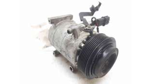 COMPRESOR AIRE ACONDICIONADO KIA PICANTO (2017-) 1.0 67CV 998CC - L.6418722 / 9770107110