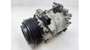 COMPRESOR AIRE ACONDICIONADO KIA PICANTO (2017-) 1.0 67CV 998CC - L.6418722 / 9770107110 2