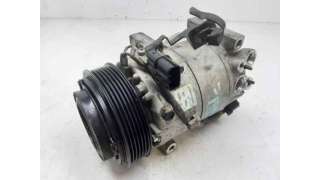 COMPRESOR AIRE ACONDICIONADO KIA PICANTO (2017-) 1.0 67CV 998CC - L.6418722 / 9770107110