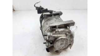 COMPRESOR AIRE ACONDICIONADO KIA PICANTO (2017-) 1.0 67CV 998CC - L.6418722 / 9770107110