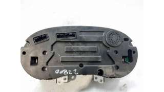 CUADRO INSTRUMENTOS KIA PICANTO (2017-) 1.0 67CV 998CC - L.6418728 / 94013G6171