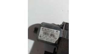 CUADRO INSTRUMENTOS KIA PICANTO (2017-) 1.0 67CV 998CC - L.6418728 / 94013G6171