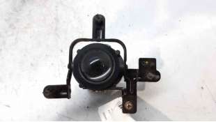 FARO ANTINIEBLA IZQUIERDO KIA PICANTO (2017-) 1.0 67CV 998CC - L.6418742 / 92201G6000