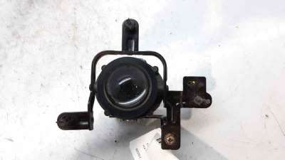 FARO ANTINIEBLA IZQUIERDO KIA PICANTO (2017-) 1.0 67CV 998CC - L.6418742 / 92201G6000