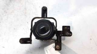 FARO ANTINIEBLA IZQUIERDO KIA PICANTO (2017-) 1.0 67CV 998CC - L.6418742 / 92201G6000