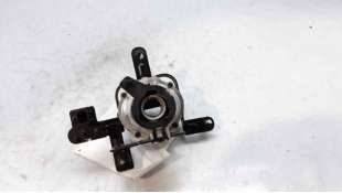 FARO ANTINIEBLA IZQUIERDO KIA PICANTO (2017-) 1.0 67CV 998CC - L.6418742 / 92201G6000 2