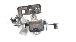 FARO ANTINIEBLA IZQUIERDO KIA PICANTO (2017-) 1.0 67CV 998CC - L.6418742 / 92201G6000